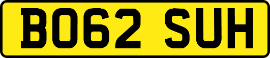 BO62SUH