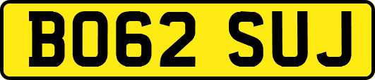 BO62SUJ