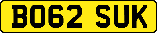 BO62SUK