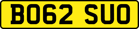BO62SUO