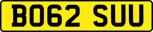 BO62SUU