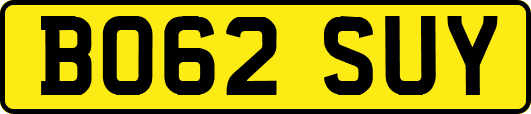 BO62SUY