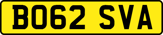 BO62SVA