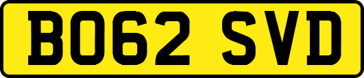 BO62SVD