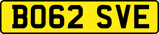 BO62SVE
