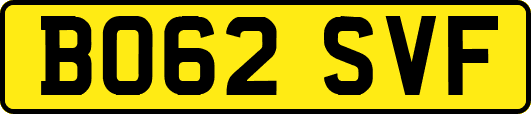 BO62SVF