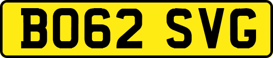 BO62SVG