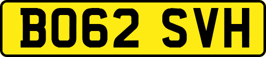 BO62SVH