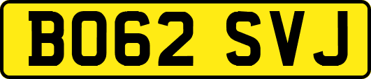 BO62SVJ