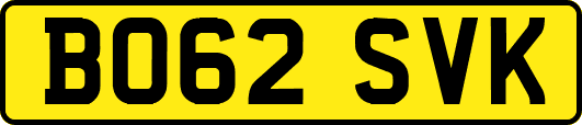 BO62SVK