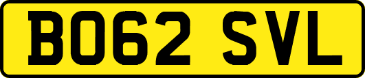 BO62SVL