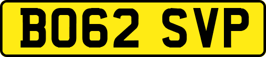 BO62SVP