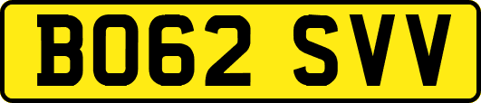 BO62SVV
