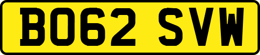 BO62SVW