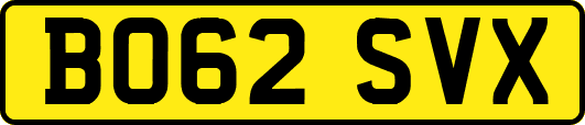 BO62SVX