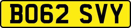 BO62SVY