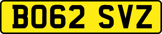 BO62SVZ