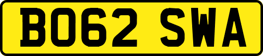 BO62SWA