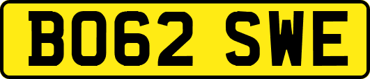 BO62SWE