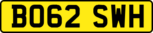 BO62SWH