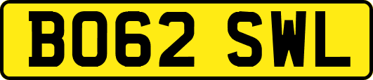 BO62SWL