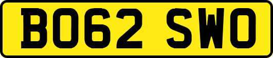 BO62SWO