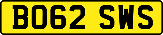 BO62SWS