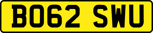 BO62SWU