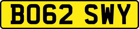 BO62SWY
