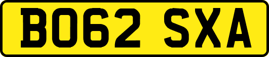 BO62SXA