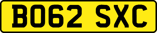 BO62SXC