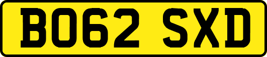 BO62SXD