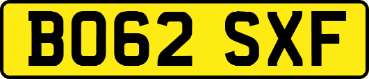 BO62SXF