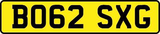BO62SXG