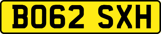 BO62SXH