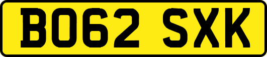 BO62SXK