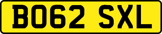 BO62SXL