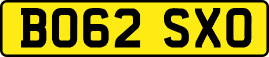 BO62SXO