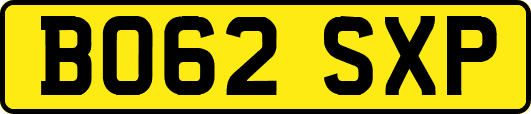BO62SXP