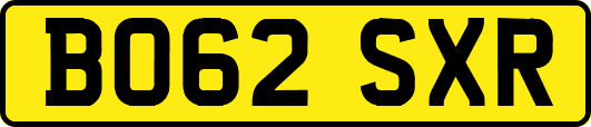BO62SXR