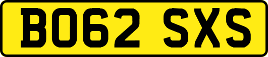 BO62SXS