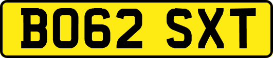 BO62SXT