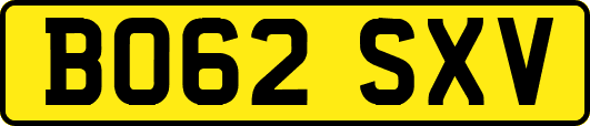 BO62SXV