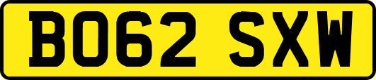 BO62SXW