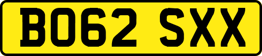 BO62SXX