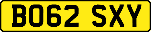 BO62SXY