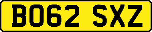 BO62SXZ