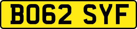 BO62SYF