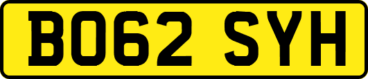 BO62SYH