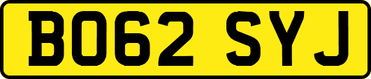 BO62SYJ